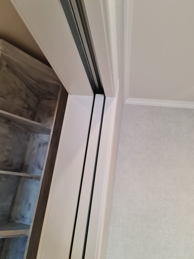 Готовые работы