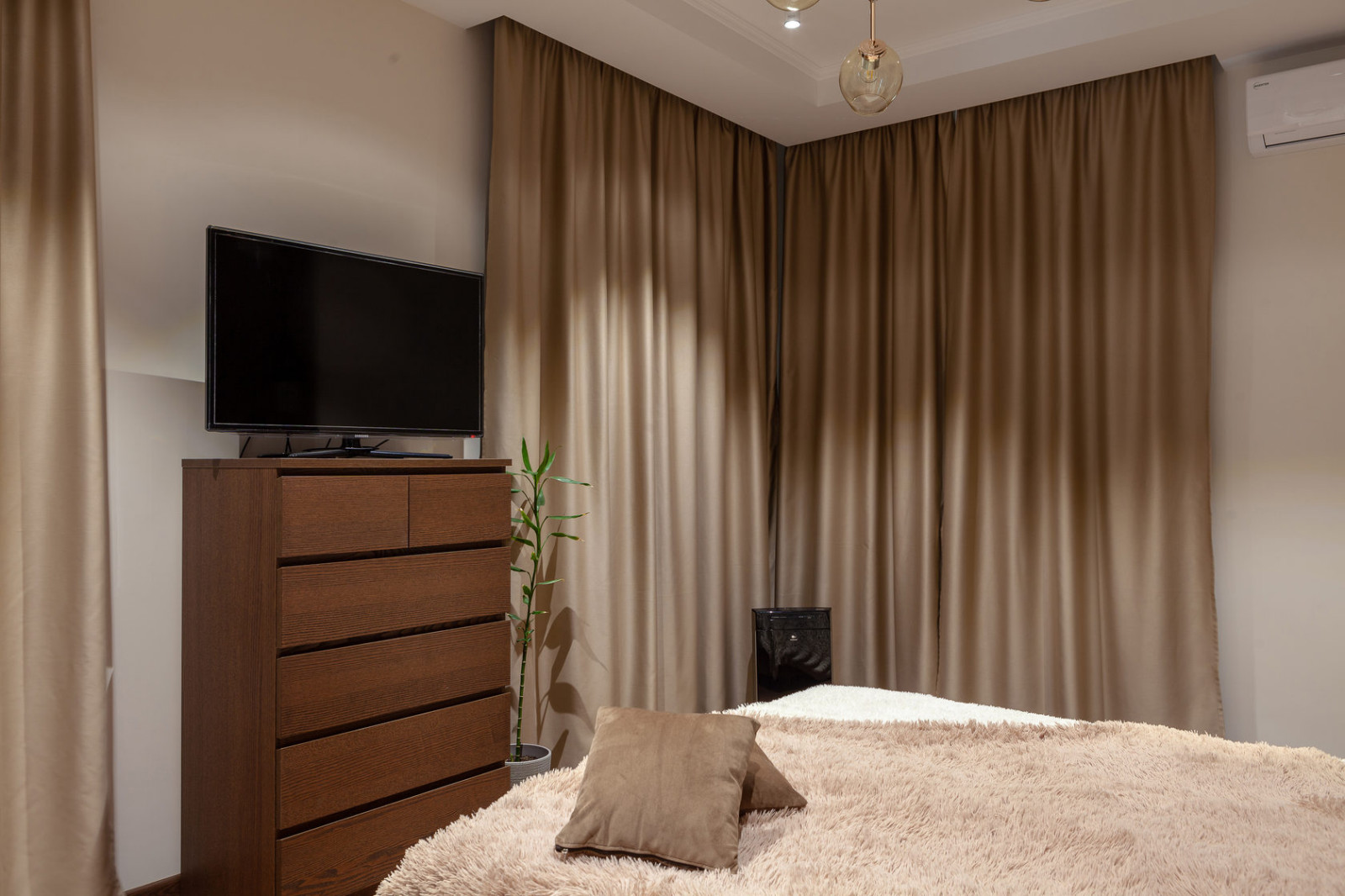 Таунхаус в ЖК Кронбург