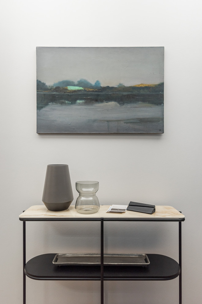 ЖК "Ньютон", г. Челябинск