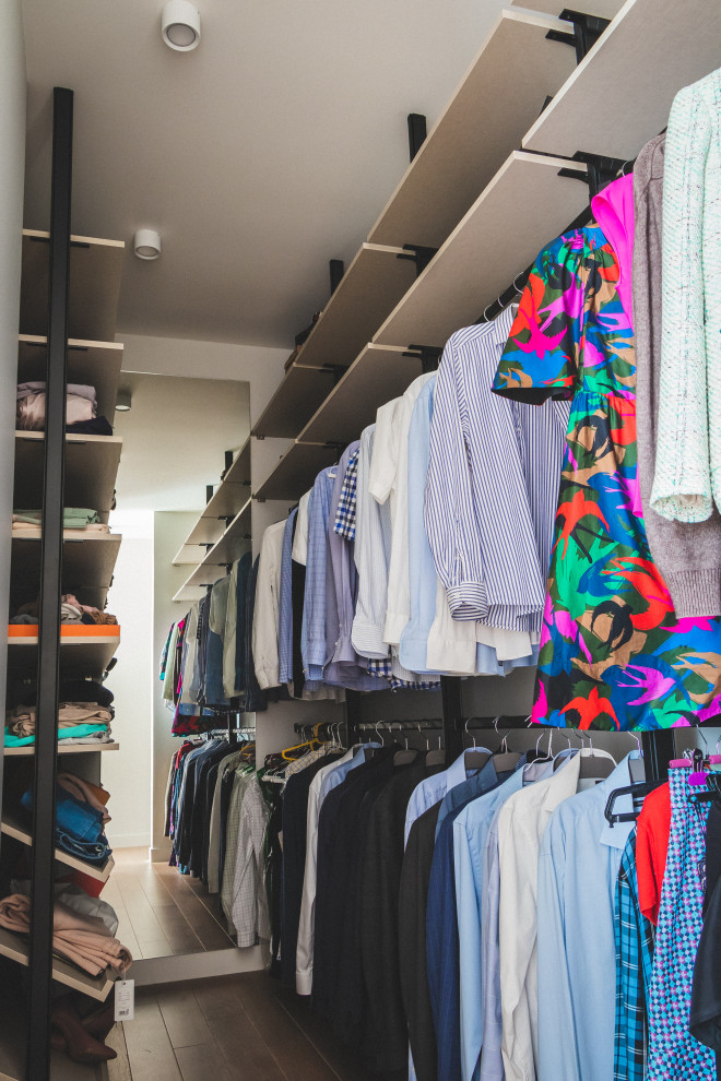 ЖК "Город  на реке Тушино 2018"