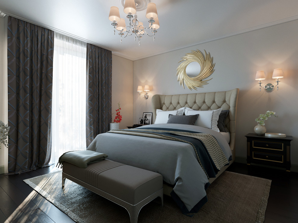 Дом "Зеленый бор"