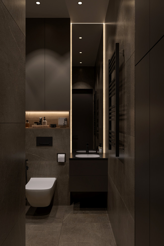 ЖК ВТБ Арена