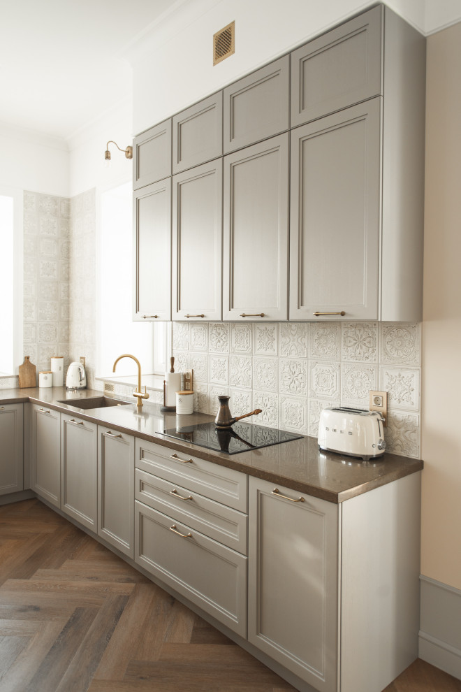 Семейные ценности