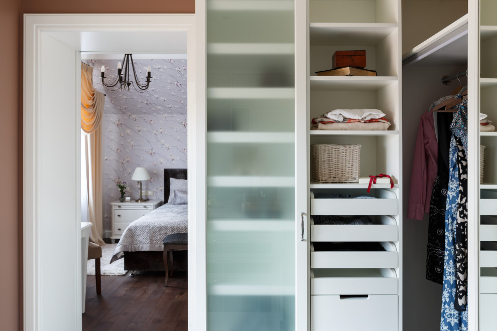 Дом с мастерской