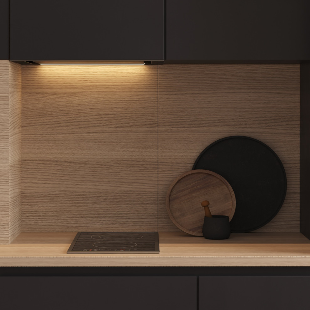 ЖК "Стерхи" Новый уренгой