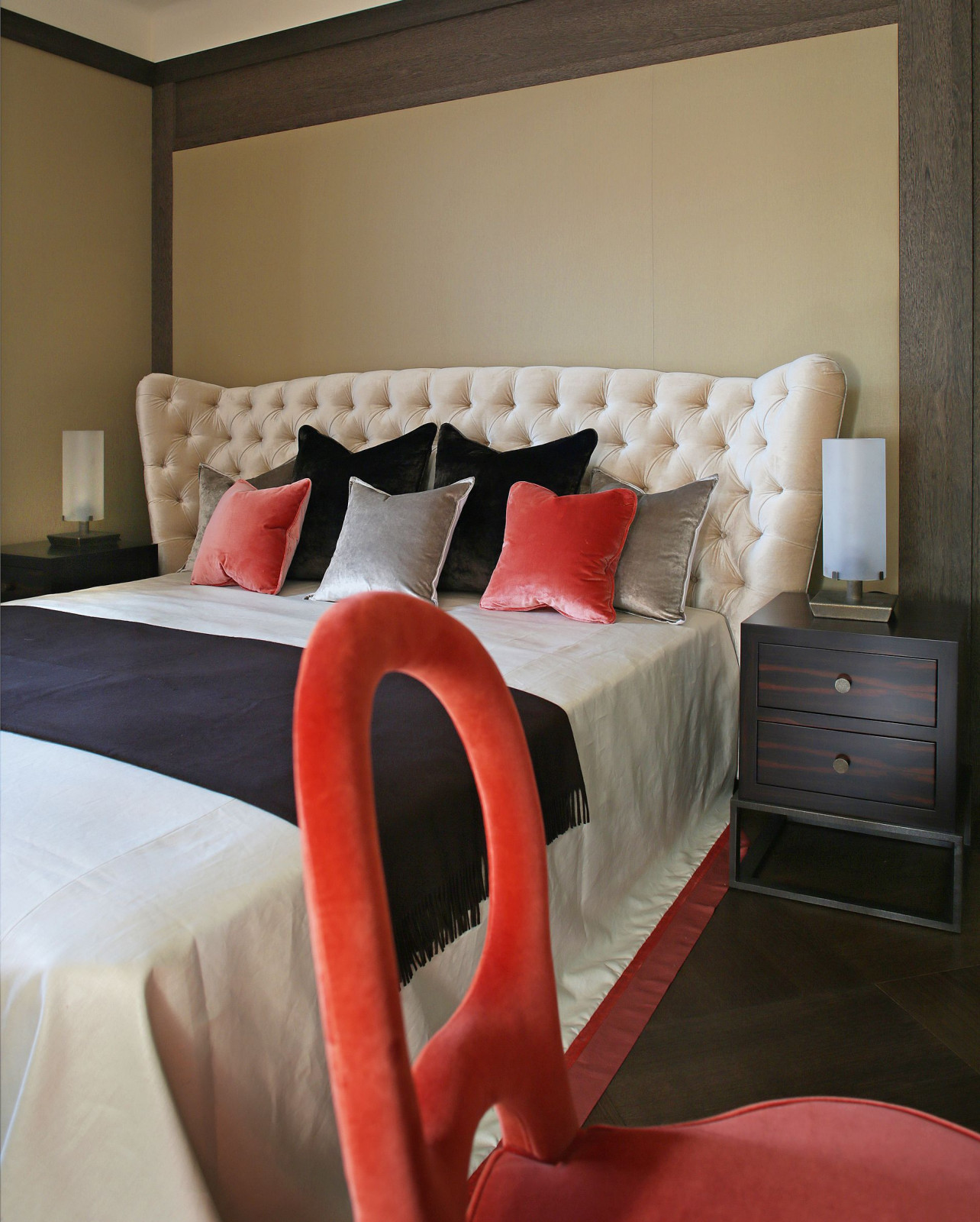 квартира в Санкт-Петербурге 1