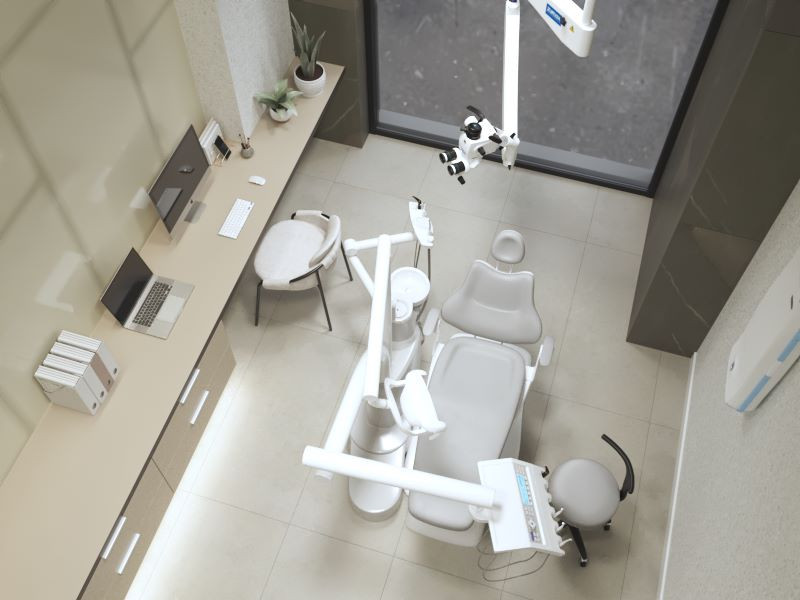 Стамотология