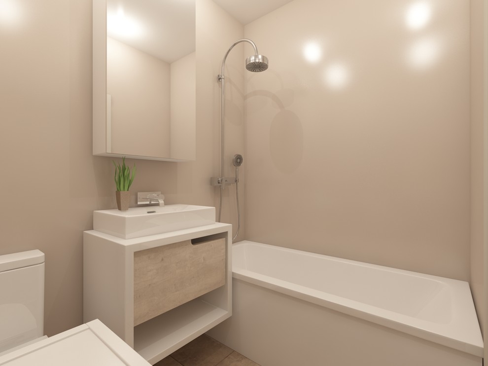 ЖК Крылатый Naberezhnye Chelny