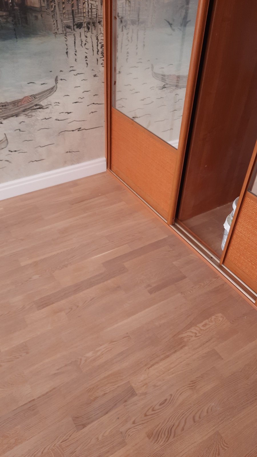 наша работа