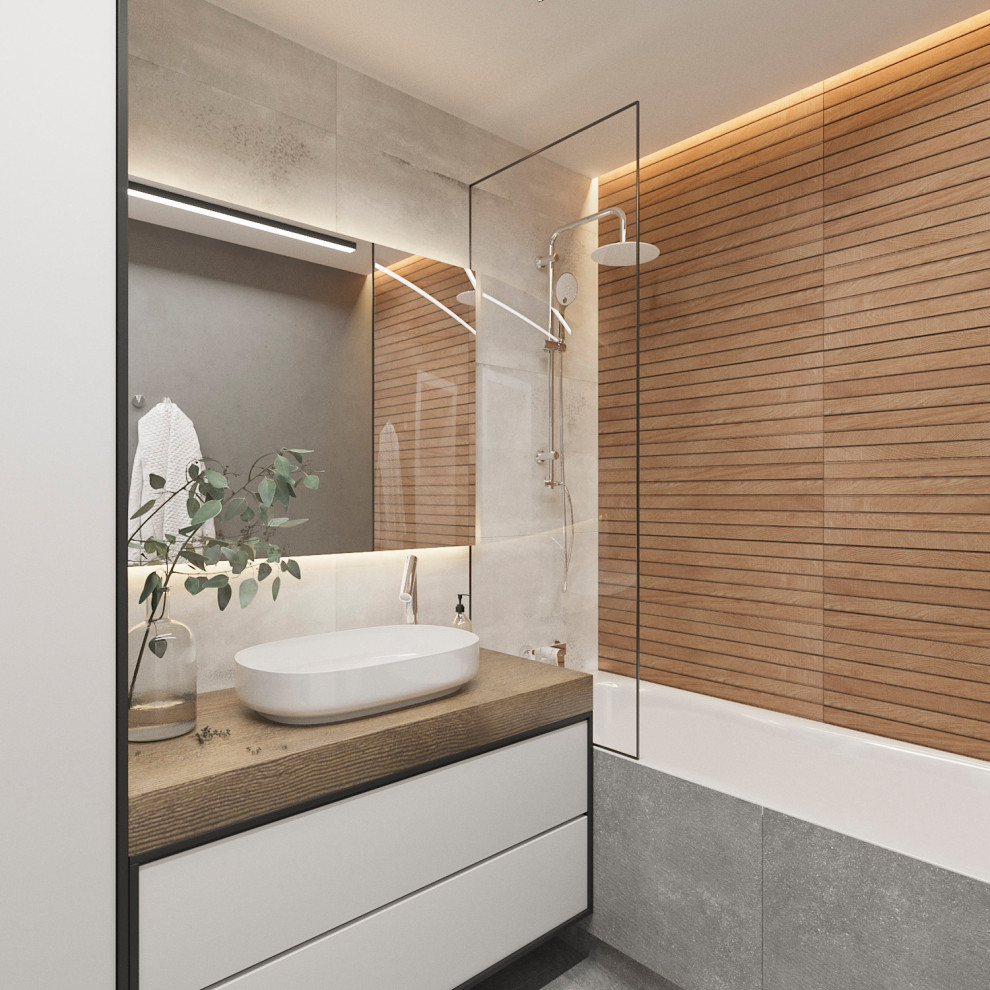 Наукоград Кольцово