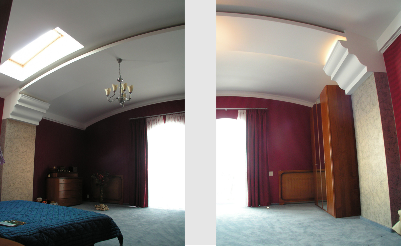 Коттедж в Чеверёво