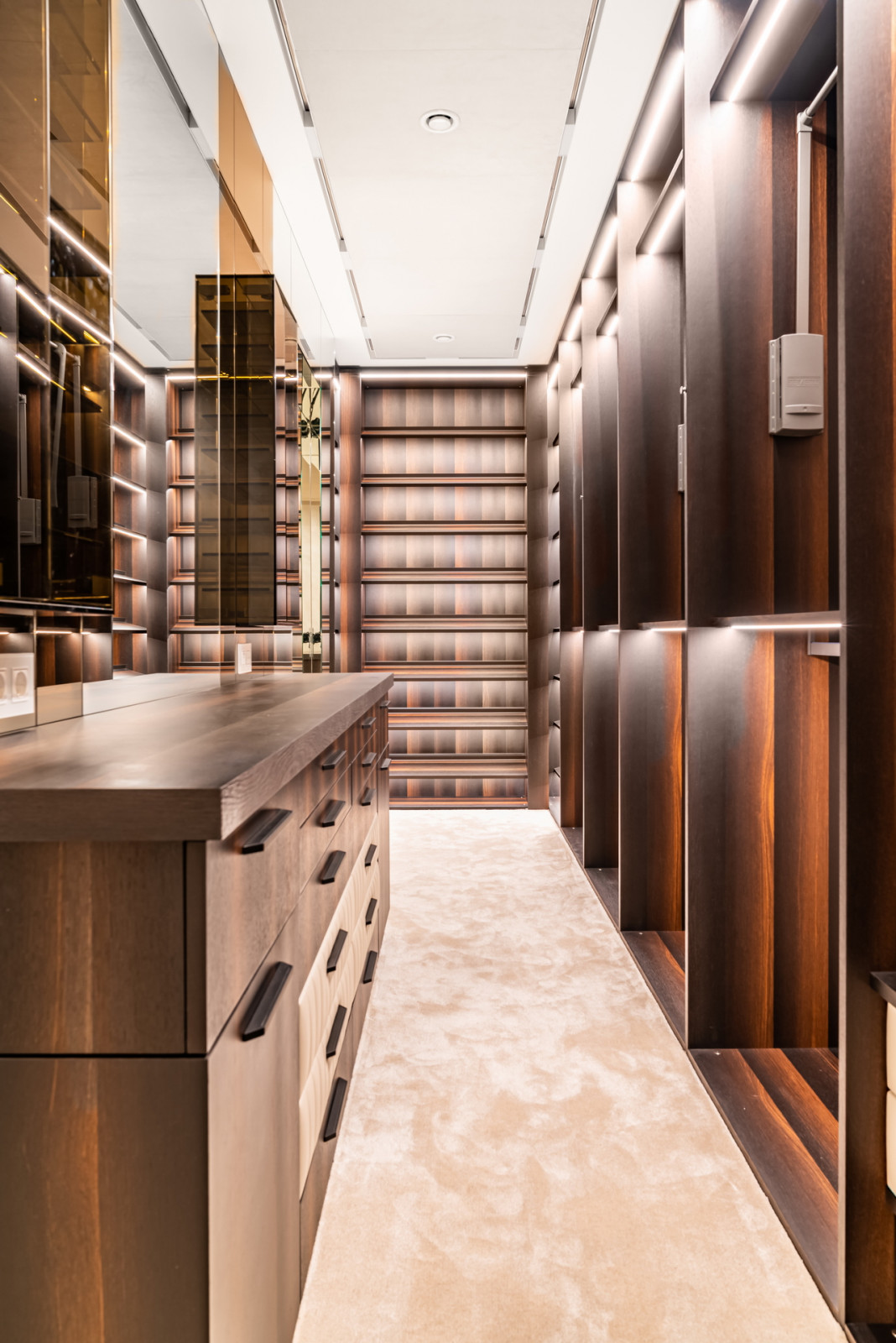 ЖК Привилегия