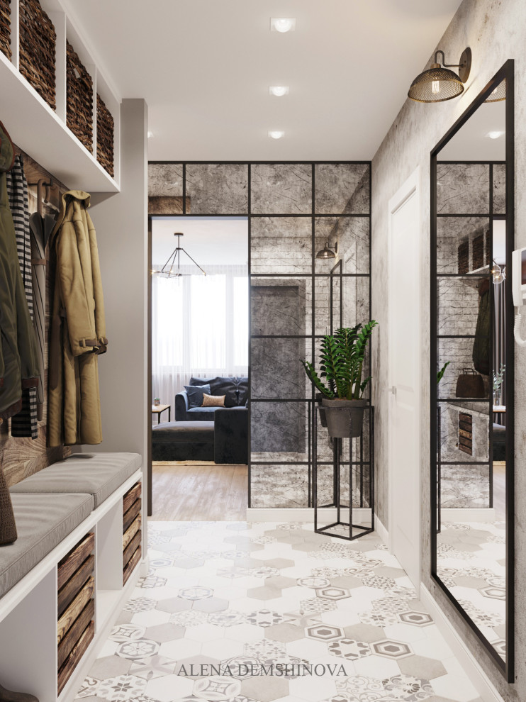 Квартира в Георгиевске