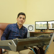 Бердиев Сӯҳроб