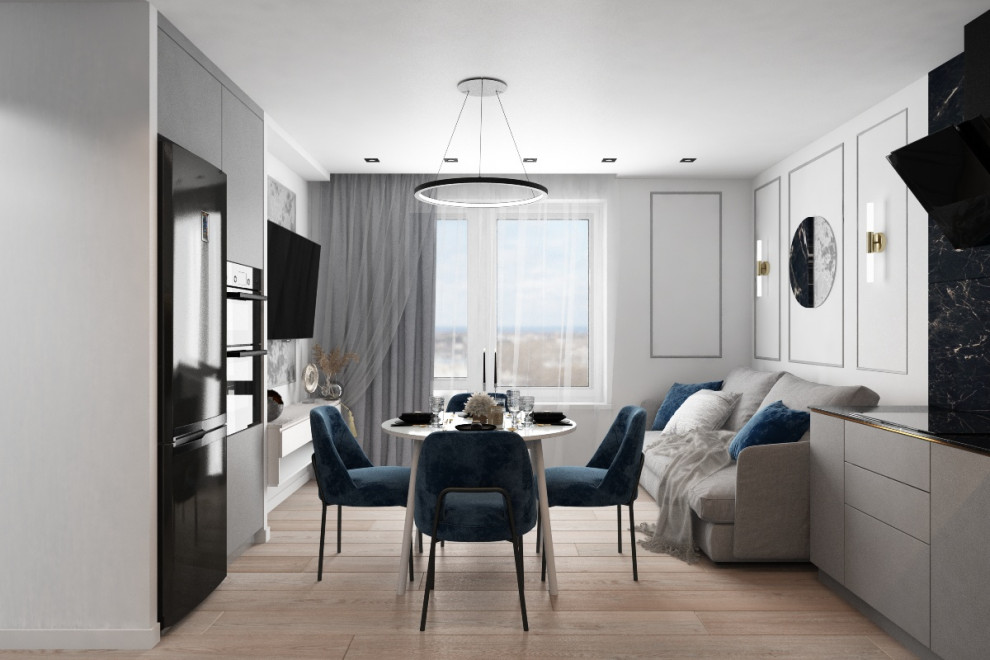 г. Тюмень Велижанская