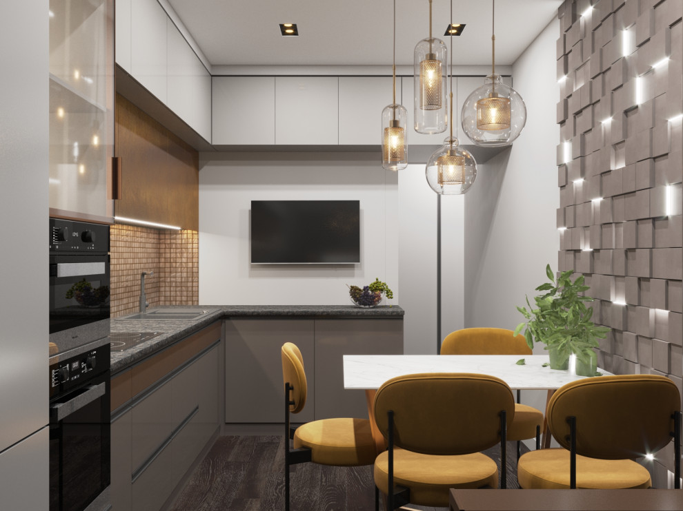 Жк Галактика