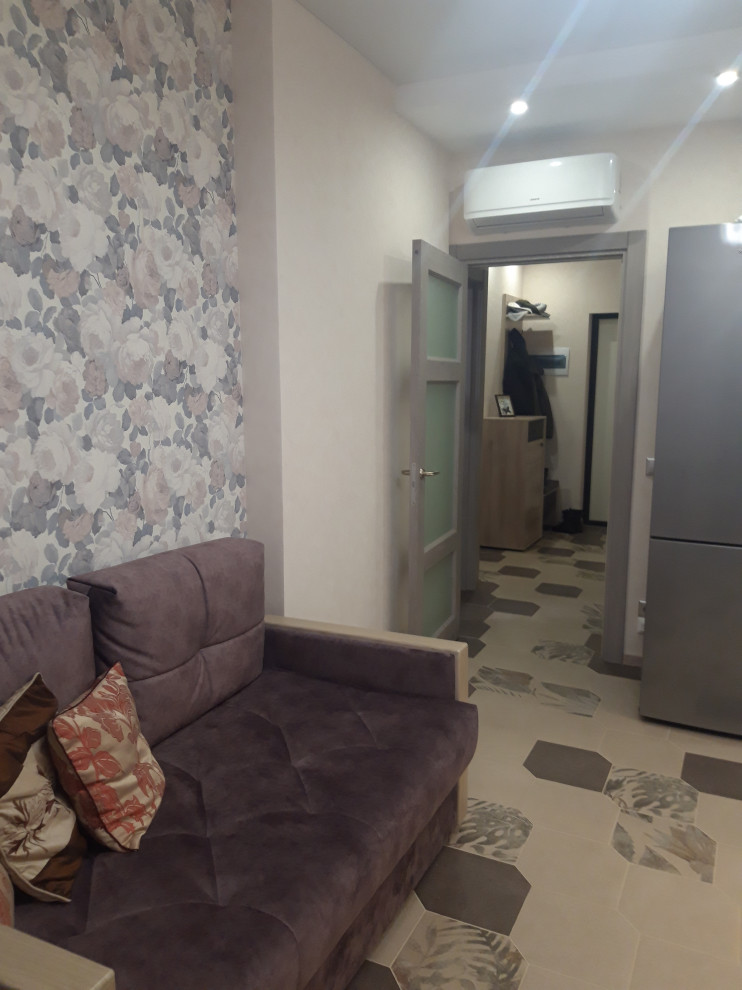 Разумный бюджет