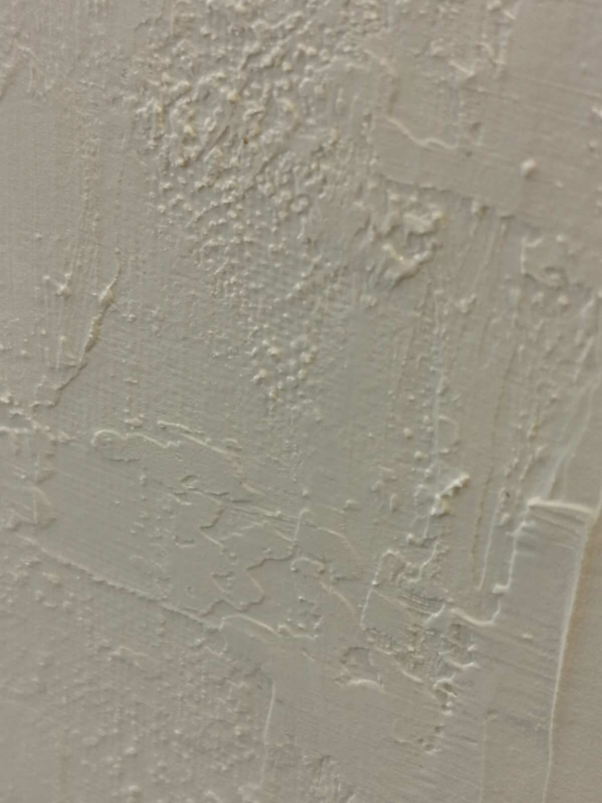 Обложка проекта: Интерьерная картина "Мегаполис"