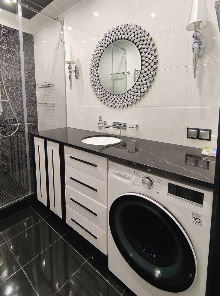 "ул.Лобочевского"