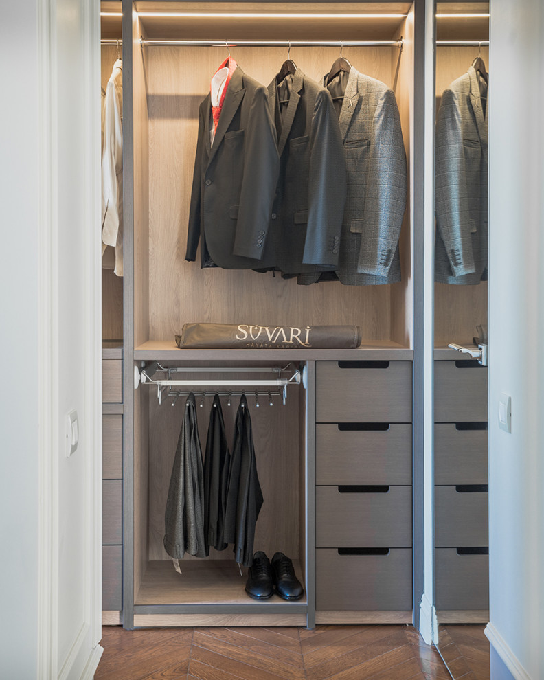 Квартира 85кв.м.