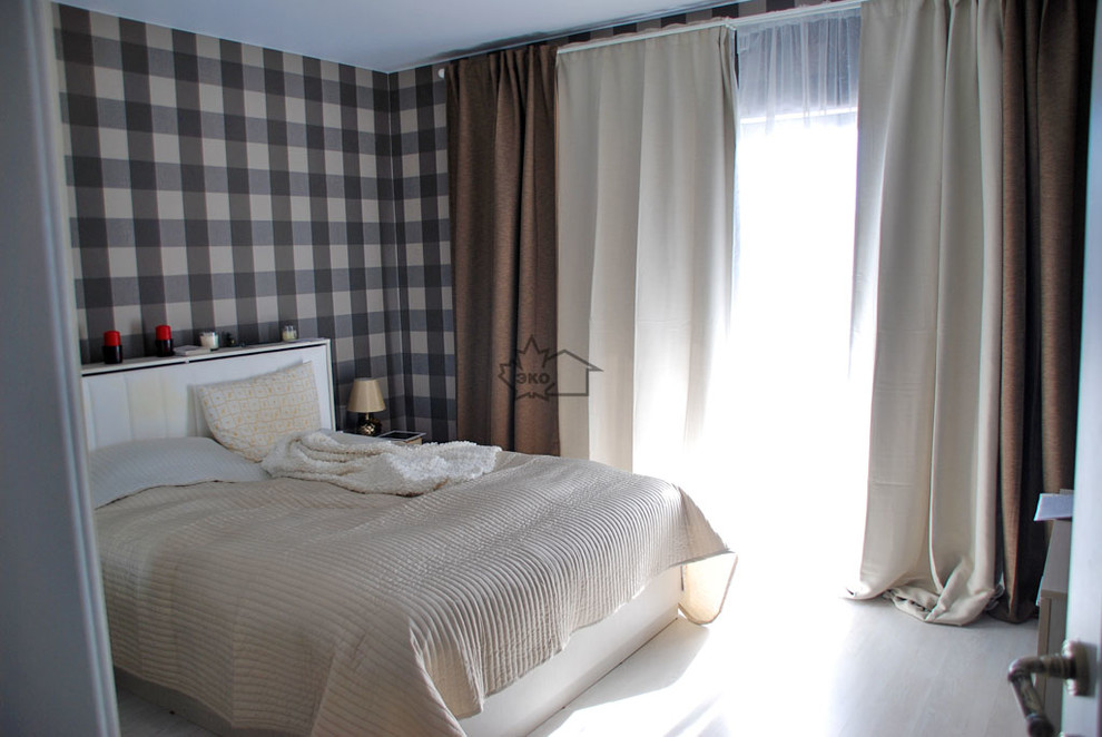 КП Лесной Пейзаж