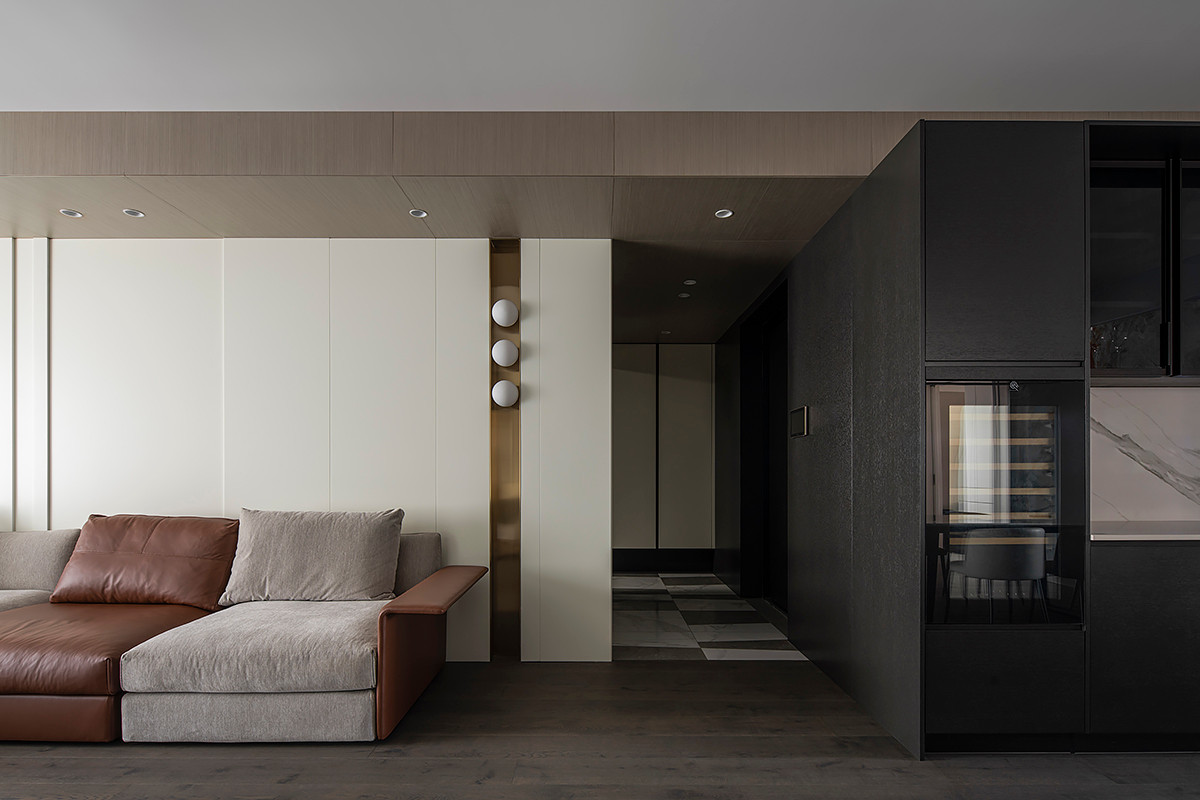 Обложка проекта: Симфония простоты