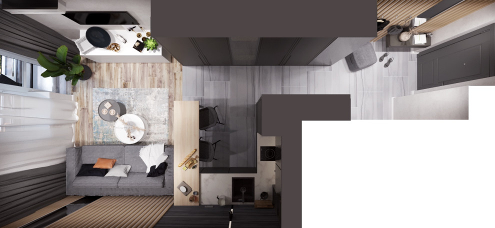 зал зебра 3.jpg