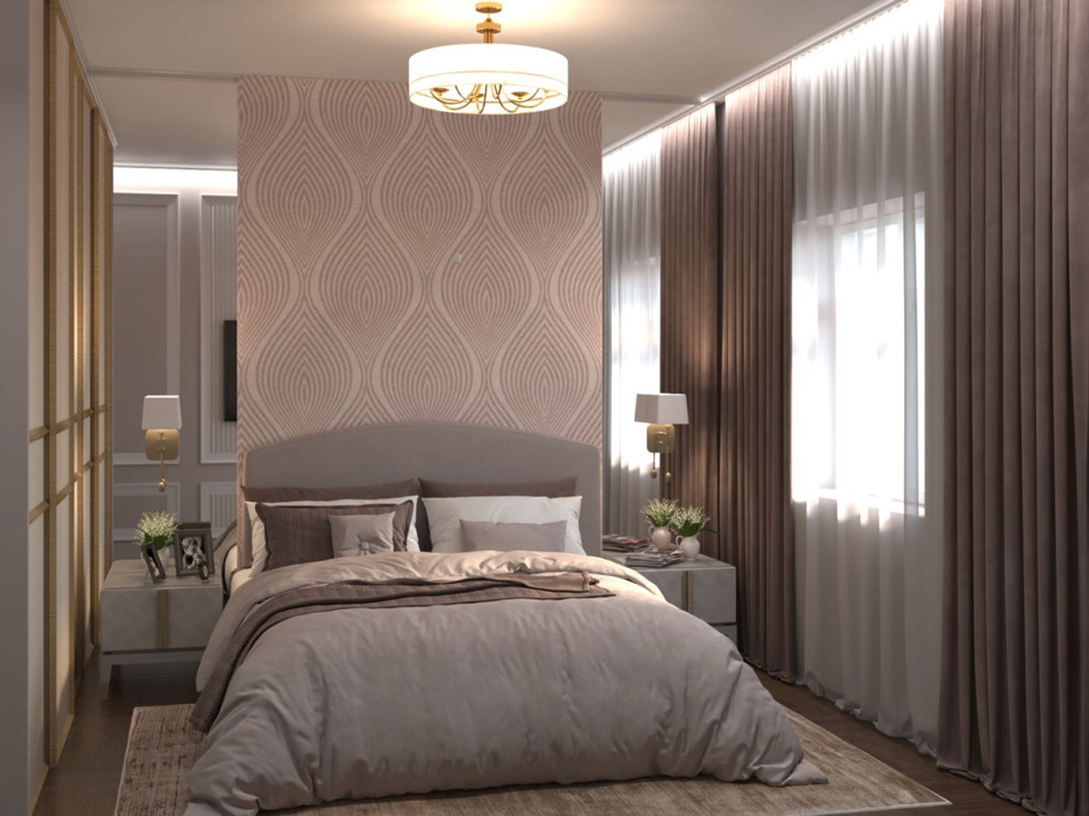 Элегантность вне времени