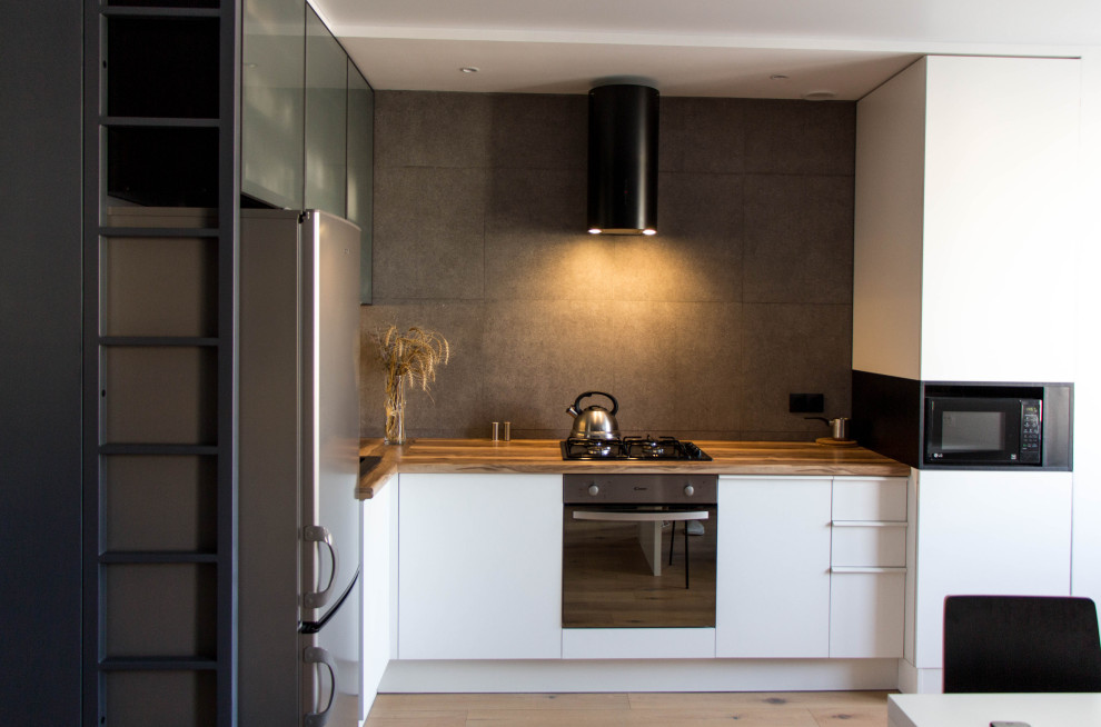 35 кв.м в ЖК Фестиваль