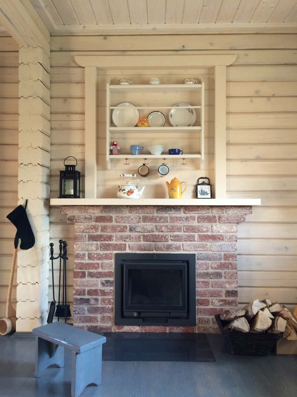 Сергей Хван