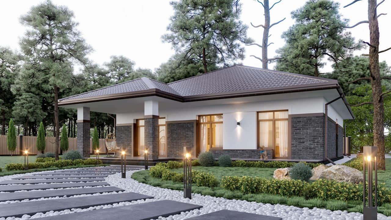 Екатерина Кухтина