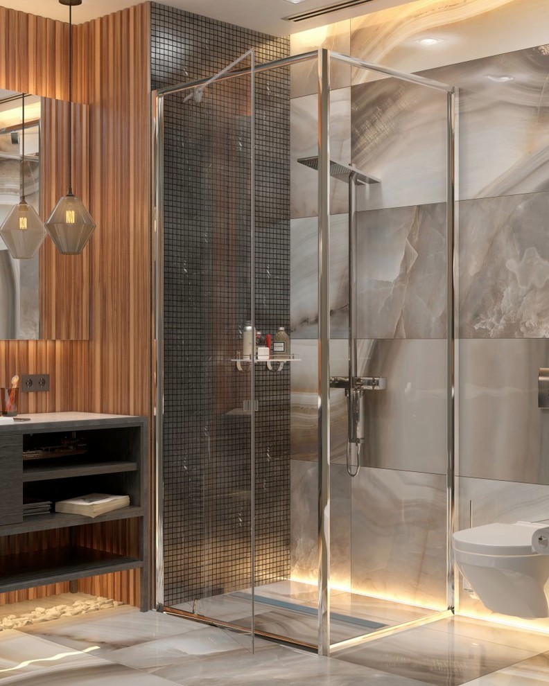 Обложка проекта: ШАЛЯПИН