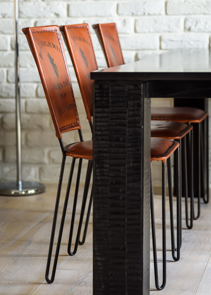 АР-ДЕКО В ОДИНЦОВО