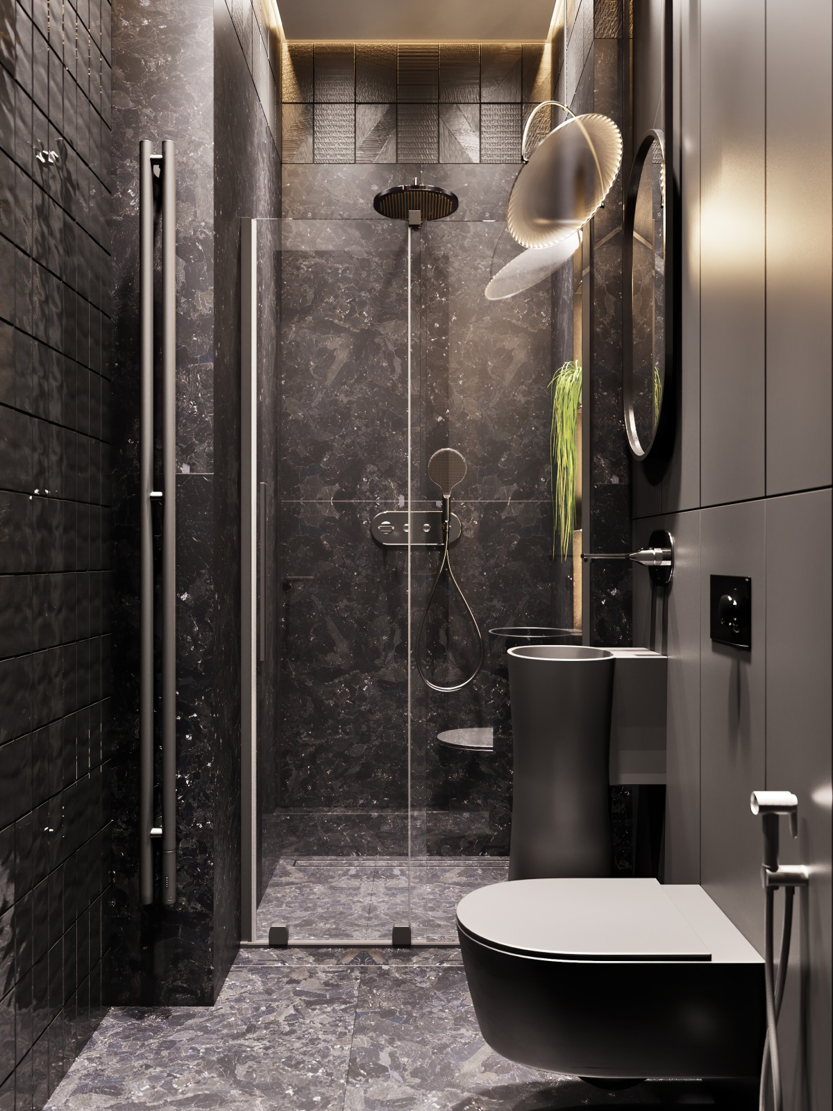 жк Скандинавия Москва