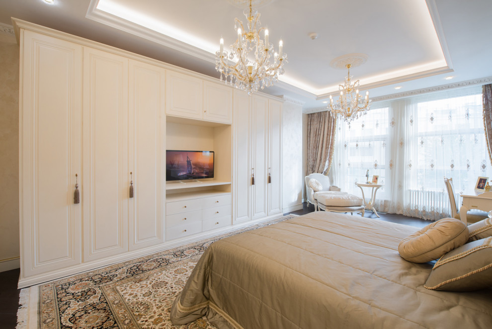 Новые правила в ЖК Резервный