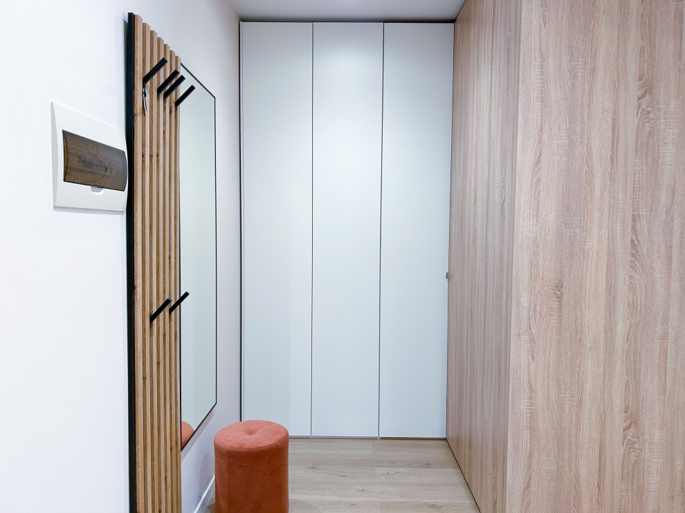 Квартира в ЖК бизнес класса под сдачу