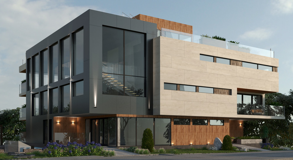 Виктория Рябоконь