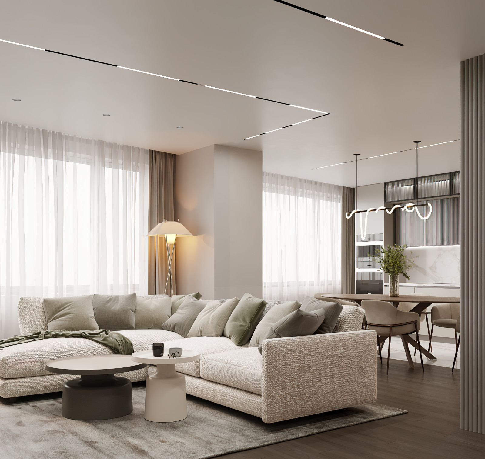 кофейная рапсодия