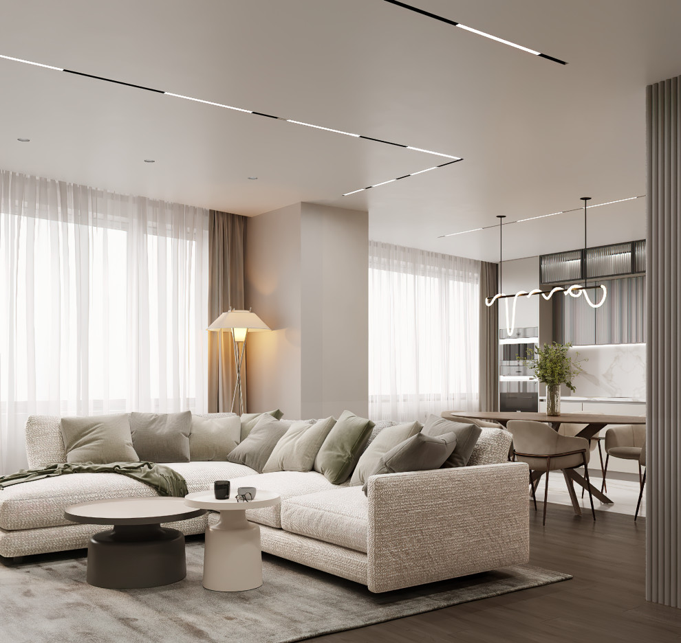 кофейная рапсодия