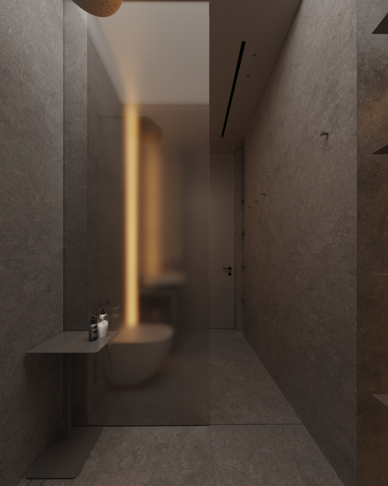 Гранд Империалъ Самара