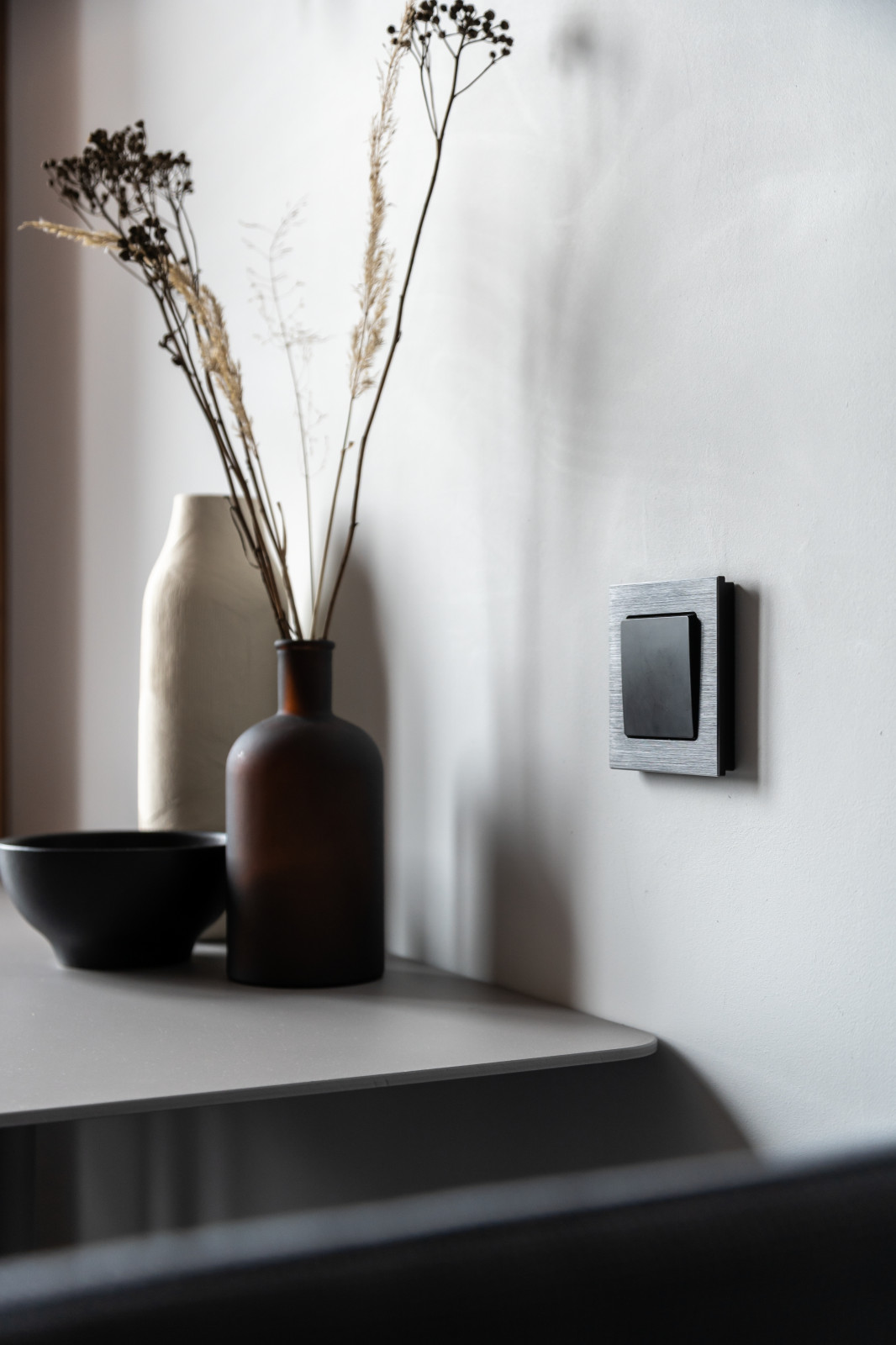 Обложка проекта: Большая переделка с Konigin Inbox&Spark