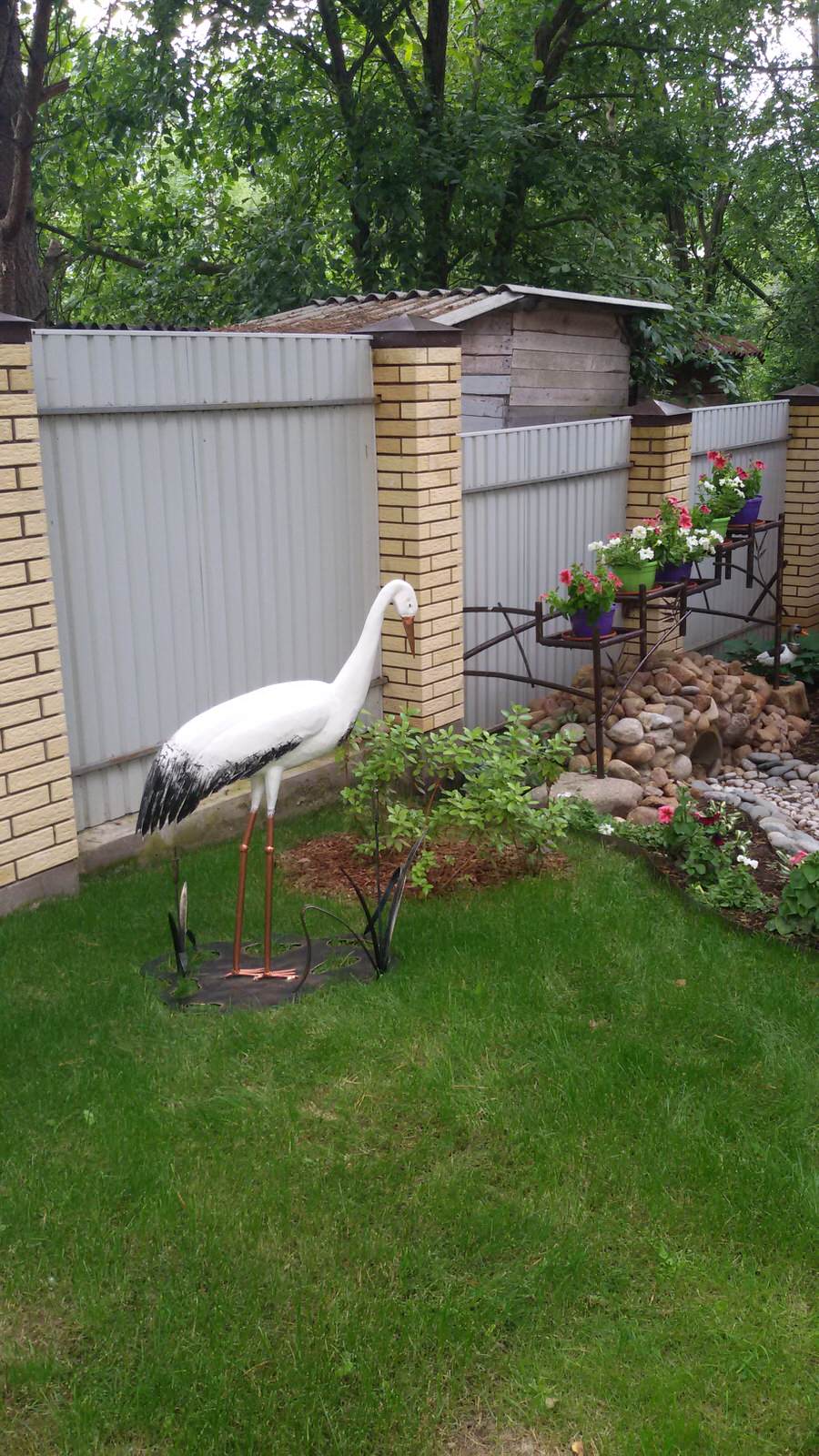 Роман Александрович