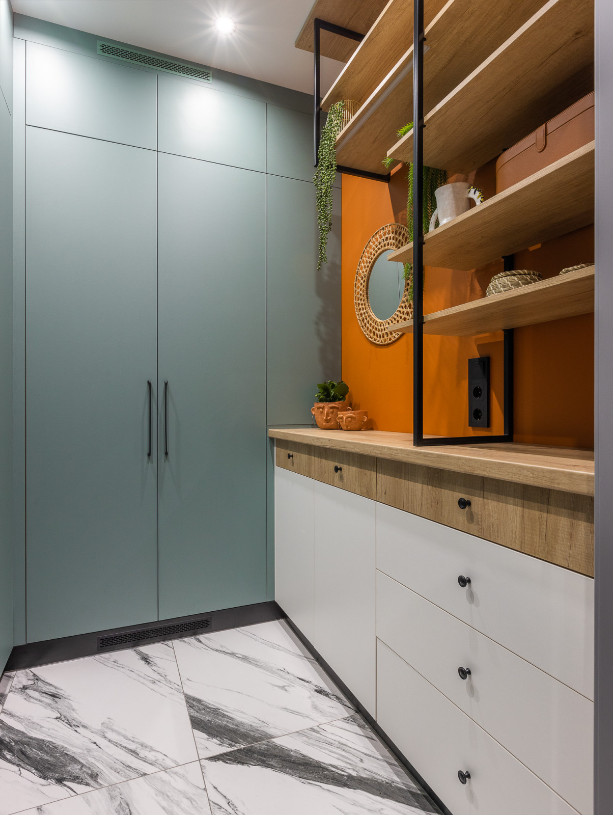 Обложка проекта: Гоголя