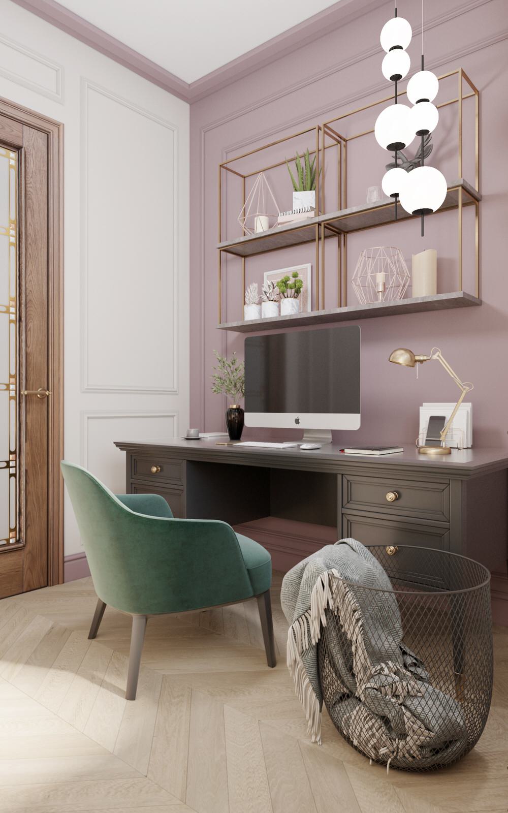 Дом на Кипре 400 кв.м. г. Пафос