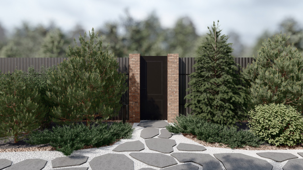 КП Снегири 10 соток