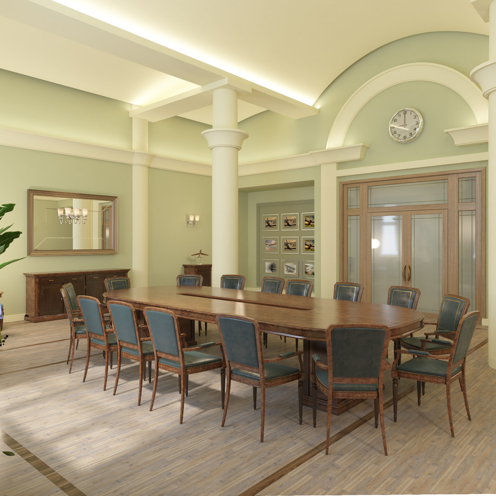 кОМПАНИЯ АВИАЭКСПОРТ