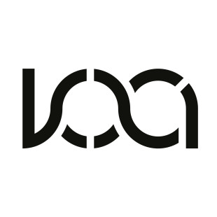 Вадим Косарев