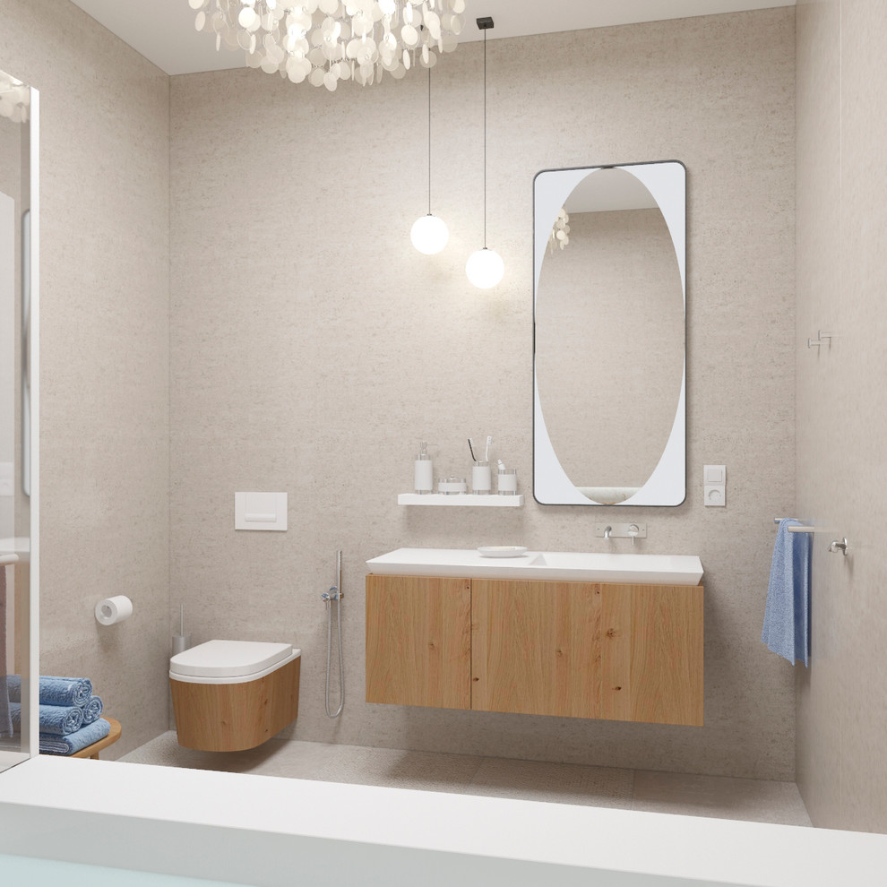 Елена Кукушкина. Дизайн-проект "IL PEZZO GROSSO"