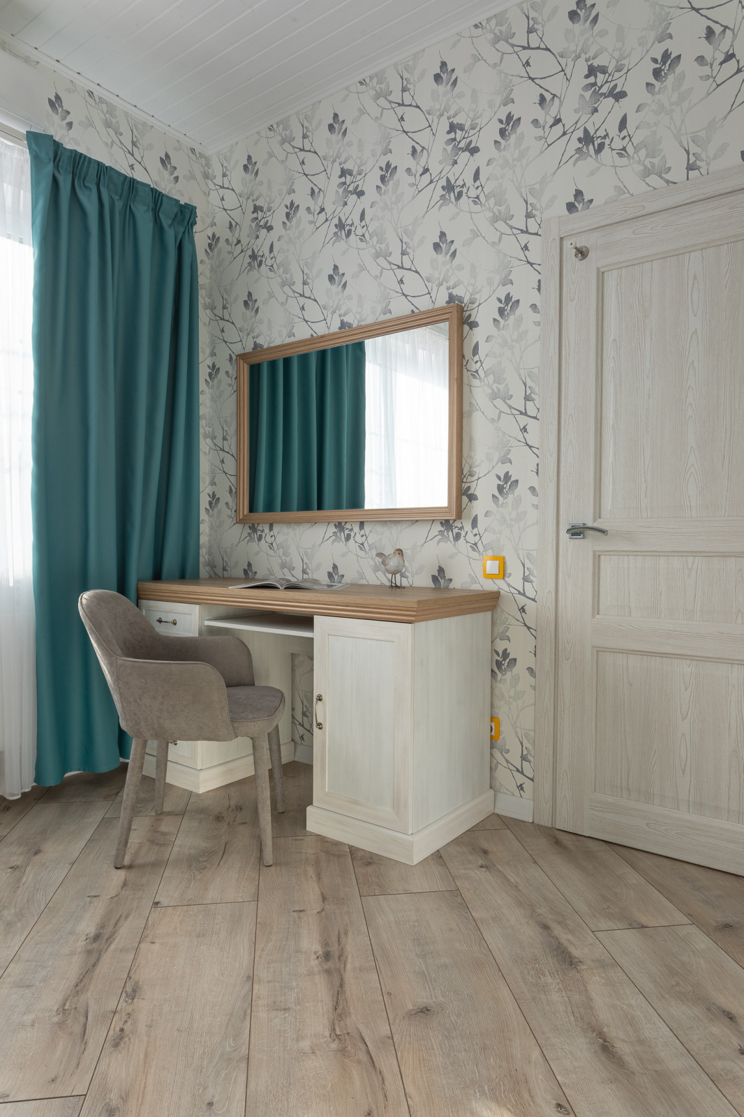 Семейный мини-отель г.Зеленоградск