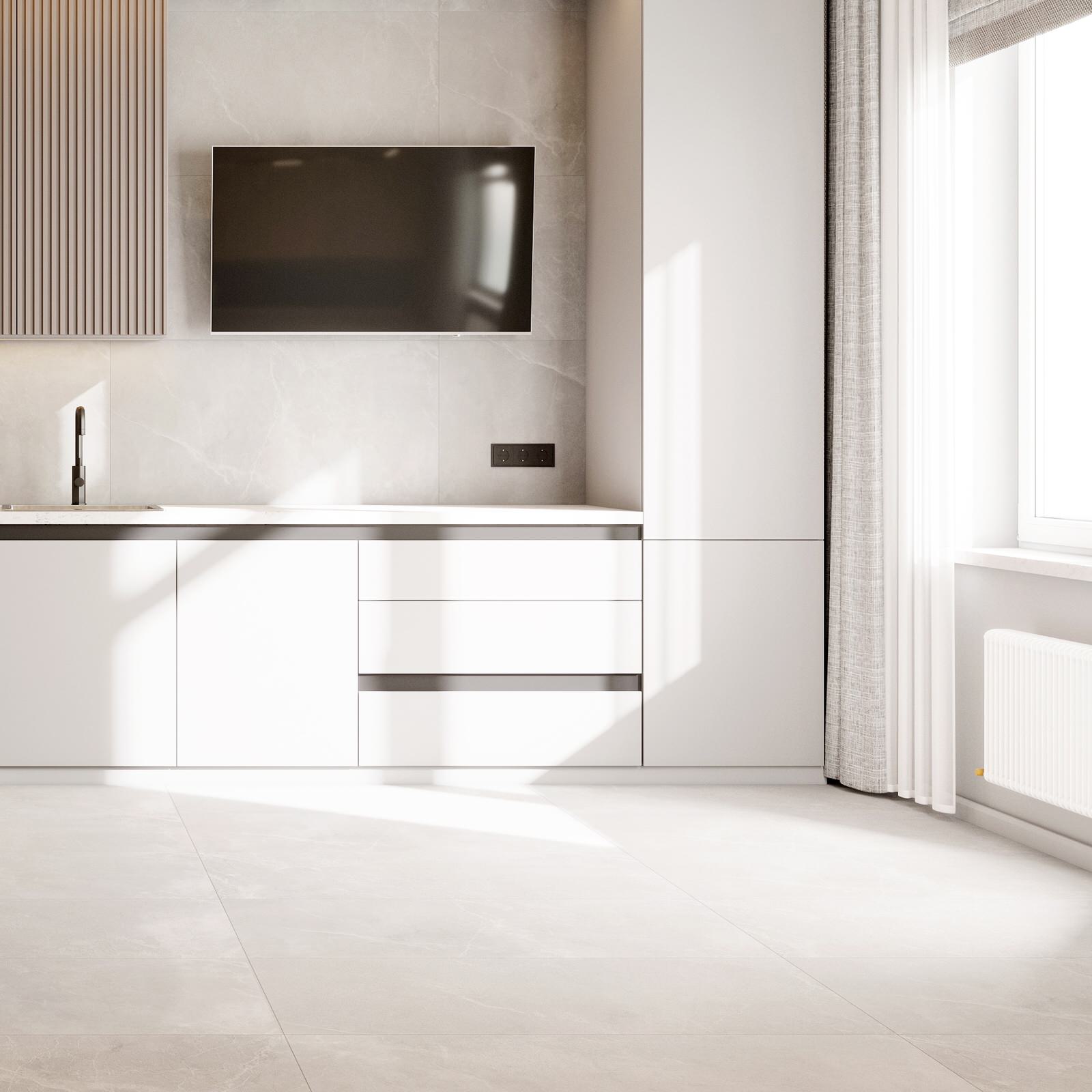 ЖК Рассказовка